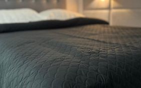 NEW -Sweet Dreams -Na uboczu Centrum -PARKOWE WZGÓRZE -Garaż Podziemny-f VAT